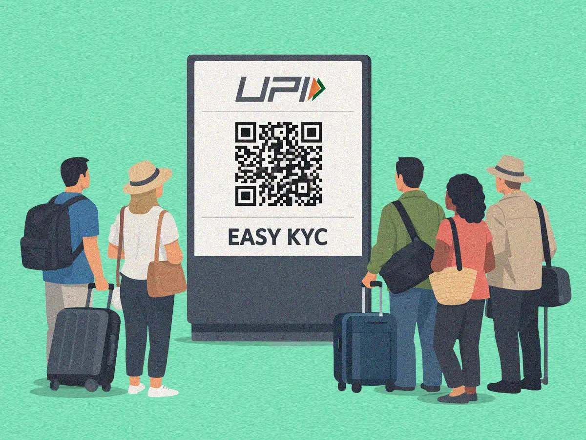 simple UPI PAYMENTS simple UPI PAYMENTS